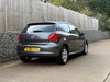 Volkswagen Polo 1.2 Moda Euro 5 3dr 3dr Manual 2026