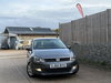 Volkswagen Polo 1.2 Moda Euro 5 3dr 3dr Manual 2026