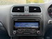 Volkswagen Polo 1.2 Moda Euro 5 3dr 3dr Manual 2010