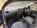 Volkswagen Polo 1.2 Moda Euro 5 3dr 3dr Manual 2010