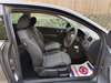 Volkswagen Polo 1.2 Moda Euro 5 3dr 3dr Manual 2026