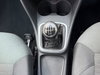 Volkswagen Polo 1.2 Moda Euro 5 3dr 3dr Manual 2026