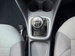 Volkswagen Polo 1.2 Moda Euro 5 3dr 3dr Manual 2010