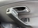 Volkswagen Polo 1.2 Moda Euro 5 3dr 3dr Manual 2010