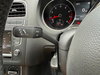 Volkswagen Polo 1.2 TSI BlueMotion Tech SE Euro 6 (s/s) 5dr 5dr Manual 2026