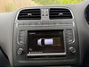 Volkswagen Polo 1.2 TSI BlueMotion Tech SE Euro 6 (s/s) 5dr 5dr Manual 2026