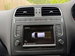 Volkswagen Polo 1.2 TSI BlueMotion Tech SE Euro 6 (s/s) 5dr 5dr Manual 2016