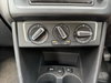 Volkswagen Polo 1.2 TSI BlueMotion Tech SE Euro 6 (s/s) 5dr 5dr Manual 2026