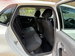 Volkswagen Polo 1.2 TSI BlueMotion Tech SE Euro 6 (s/s) 5dr 5dr Manual 2016