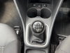 Volkswagen Polo 1.2 TSI BlueMotion Tech SE Euro 6 (s/s) 5dr 5dr Manual 2026