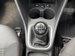 Volkswagen Polo 1.2 TSI BlueMotion Tech SE Euro 6 (s/s) 5dr 5dr Manual 2016