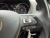 Volkswagen Polo 1.2 TSI BlueMotion Tech SE Euro 6 (s/s) 5dr 5dr Manual 2026