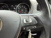 Volkswagen Polo 1.2 TSI BlueMotion Tech SE Euro 6 (s/s) 5dr 5dr Manual 2016