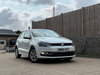 Volkswagen Polo 1.2 TSI BlueMotion Tech SE Euro 6 (s/s) 5dr 5dr Manual 2026