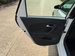 Volkswagen Polo 1.2 TSI BlueMotion Tech SE Euro 6 (s/s) 5dr 5dr Manual 2016