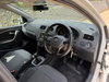 Volkswagen Polo 1.2 TSI BlueMotion Tech SE Euro 6 (s/s) 5dr 5dr Manual 2026