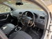Volkswagen Polo 1.2 TSI BlueMotion Tech SE Euro 6 (s/s) 5dr 5dr Manual 2016