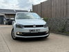 Volkswagen Polo 1.2 TSI BlueMotion Tech SE Euro 6 (s/s) 5dr 5dr Manual 2026