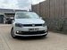 Volkswagen Polo 1.2 TSI BlueMotion Tech SE Euro 6 (s/s) 5dr 5dr Manual 2016