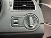 Volkswagen Polo 1.2 TSI BlueMotion Tech SE Euro 6 (s/s) 5dr 5dr Manual 2026