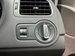 Volkswagen Polo 1.2 TSI BlueMotion Tech SE Euro 6 (s/s) 5dr 5dr Manual 2016