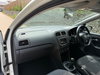 Volkswagen Polo 1.2 TSI BlueMotion Tech SE Euro 6 (s/s) 5dr 5dr Manual 2026