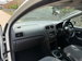 Volkswagen Polo 1.2 TSI BlueMotion Tech SE Euro 6 (s/s) 5dr 5dr Manual 2016
