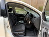Volkswagen Polo 1.2 TSI BlueMotion Tech SE Euro 6 (s/s) 5dr 5dr Manual 2026