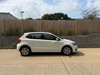 Volkswagen Polo 1.2 TSI BlueMotion Tech SE Euro 6 (s/s) 5dr 5dr Manual 2026