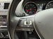 Volkswagen Polo 1.2 TSI BlueMotion Tech SE Euro 6 (s/s) 5dr 5dr Manual 2016