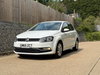 Volkswagen Polo 1.2 TSI BlueMotion Tech SE Euro 6 (s/s) 5dr 5dr Manual 2026