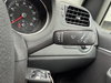 Volkswagen Polo 1.2 TSI BlueMotion Tech SE Euro 6 (s/s) 5dr 5dr Manual 2026
