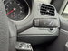 Volkswagen Polo 1.2 TSI BlueMotion Tech SE Euro 6 (s/s) 5dr 5dr Manual 2016