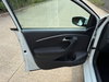 Volkswagen Polo 1.2 TSI BlueMotion Tech SE Euro 6 (s/s) 5dr 5dr Manual 2026