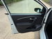 Volkswagen Polo 1.2 TSI BlueMotion Tech SE Euro 6 (s/s) 5dr 5dr Manual 2016