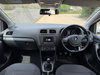 Volkswagen Polo 1.2 TSI BlueMotion Tech SE Euro 6 (s/s) 5dr 5dr Manual 2026