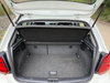 Volkswagen Polo 1.2 TSI BlueMotion Tech SE Euro 6 (s/s) 5dr 5dr Manual 2026