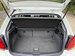 Volkswagen Polo 1.2 TSI BlueMotion Tech SE Euro 6 (s/s) 5dr 5dr Manual 2016