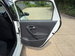 Volkswagen Polo 1.2 TSI BlueMotion Tech SE Euro 6 (s/s) 5dr 5dr Manual 2016