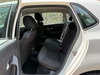 Volkswagen Polo 1.2 TSI BlueMotion Tech SE Euro 6 (s/s) 5dr 5dr Manual 2026