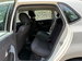 Volkswagen Polo 1.2 TSI BlueMotion Tech SE Euro 6 (s/s) 5dr 5dr Manual 2016
