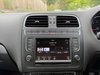 Volkswagen Polo 1.2 TSI BlueMotion Tech SE Euro 6 (s/s) 5dr 5dr Manual 2026