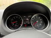 Volkswagen Polo 1.2 TSI BlueMotion Tech SE Euro 6 (s/s) 5dr 5dr Manual 2026