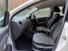 Volkswagen Polo 1.2 TSI BlueMotion Tech SE Euro 6 (s/s) 5dr 5dr Manual 2026