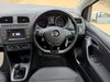 Volkswagen Polo 1.2 TSI BlueMotion Tech SE Euro 6 (s/s) 5dr 5dr Manual 2026