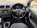 Volkswagen Polo 1.2 TSI BlueMotion Tech SE Euro 6 (s/s) 5dr 5dr Manual 2016
