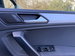 Volkswagen Tiguan 2.0 TDI Match DSG Euro 6 (s/s) 5dr 5dr Automatic 2019