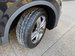 Volkswagen Tiguan 2.0 TDI Match DSG Euro 6 (s/s) 5dr 5dr Automatic 2019