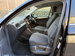 Volkswagen Tiguan 2.0 TDI Match DSG Euro 6 (s/s) 5dr 5dr Automatic 2019