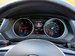 Volkswagen Tiguan 2.0 TDI Match DSG Euro 6 (s/s) 5dr 5dr Automatic 2019